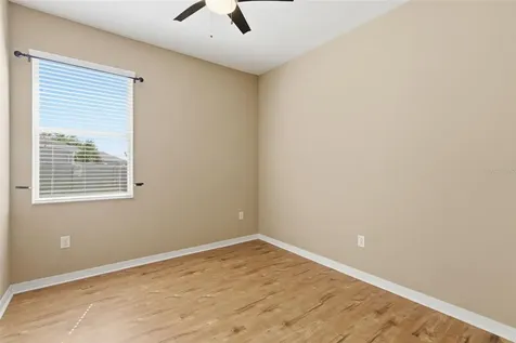 11133 Wembley Landing Drive Lithia FL 33547