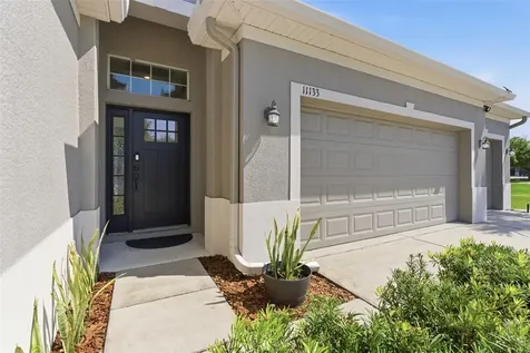 11133 Wembley Landing Drive Lithia FL 33547