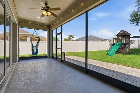 11133 Wembley Landing Drive Lithia FL 33547