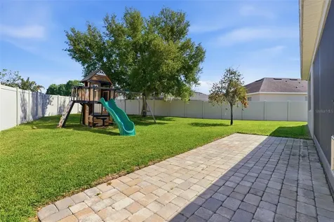 11133 Wembley Landing Drive Lithia FL 33547