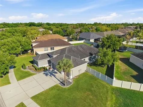 11133 Wembley Landing Drive Lithia FL 33547