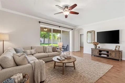 11133 Wembley Landing Drive Lithia FL 33547