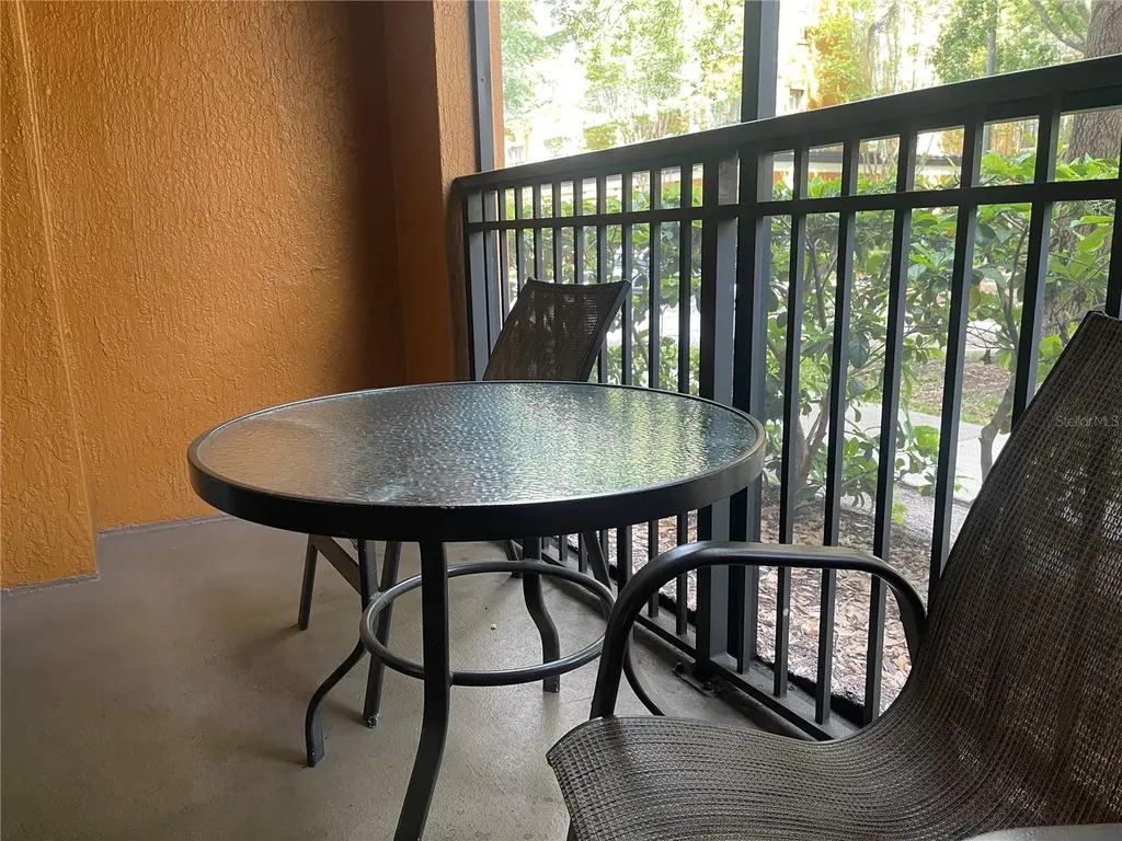 12538 Floridays Resort Drive Orlando FL 32821