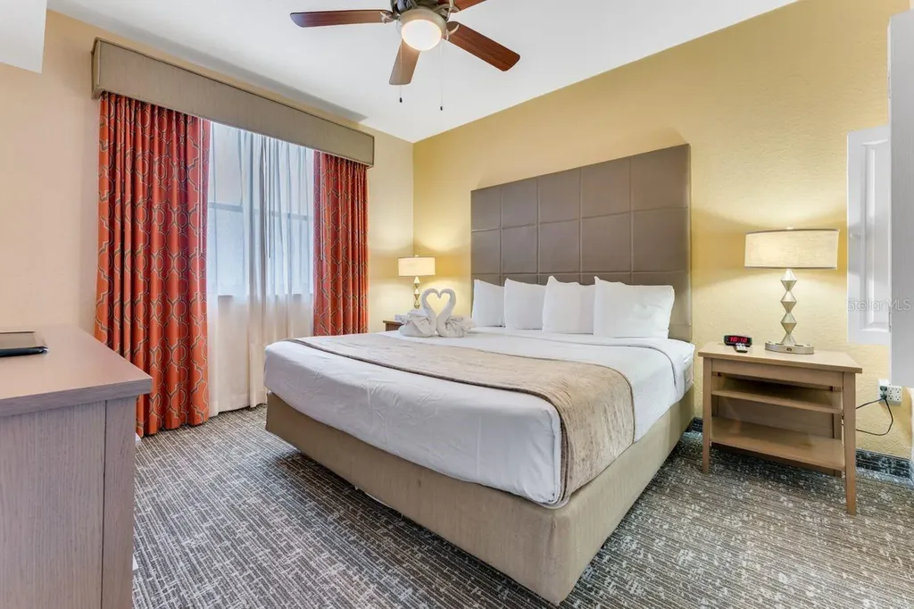 12538 Floridays Resort Drive Orlando FL 32821