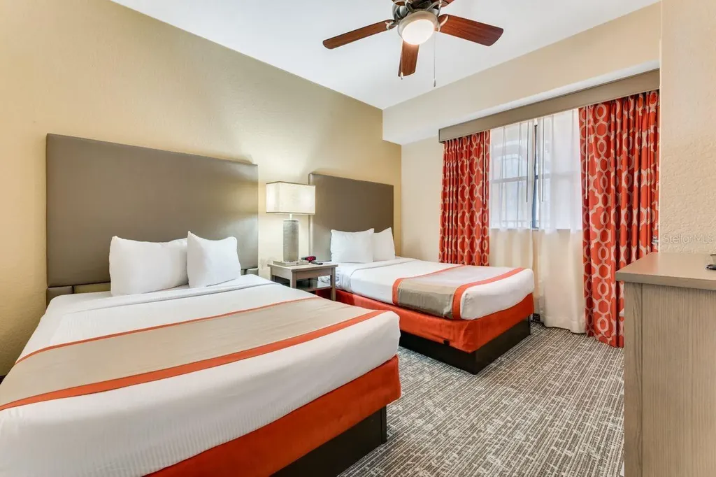 12538 Floridays Resort Drive Orlando FL 32821