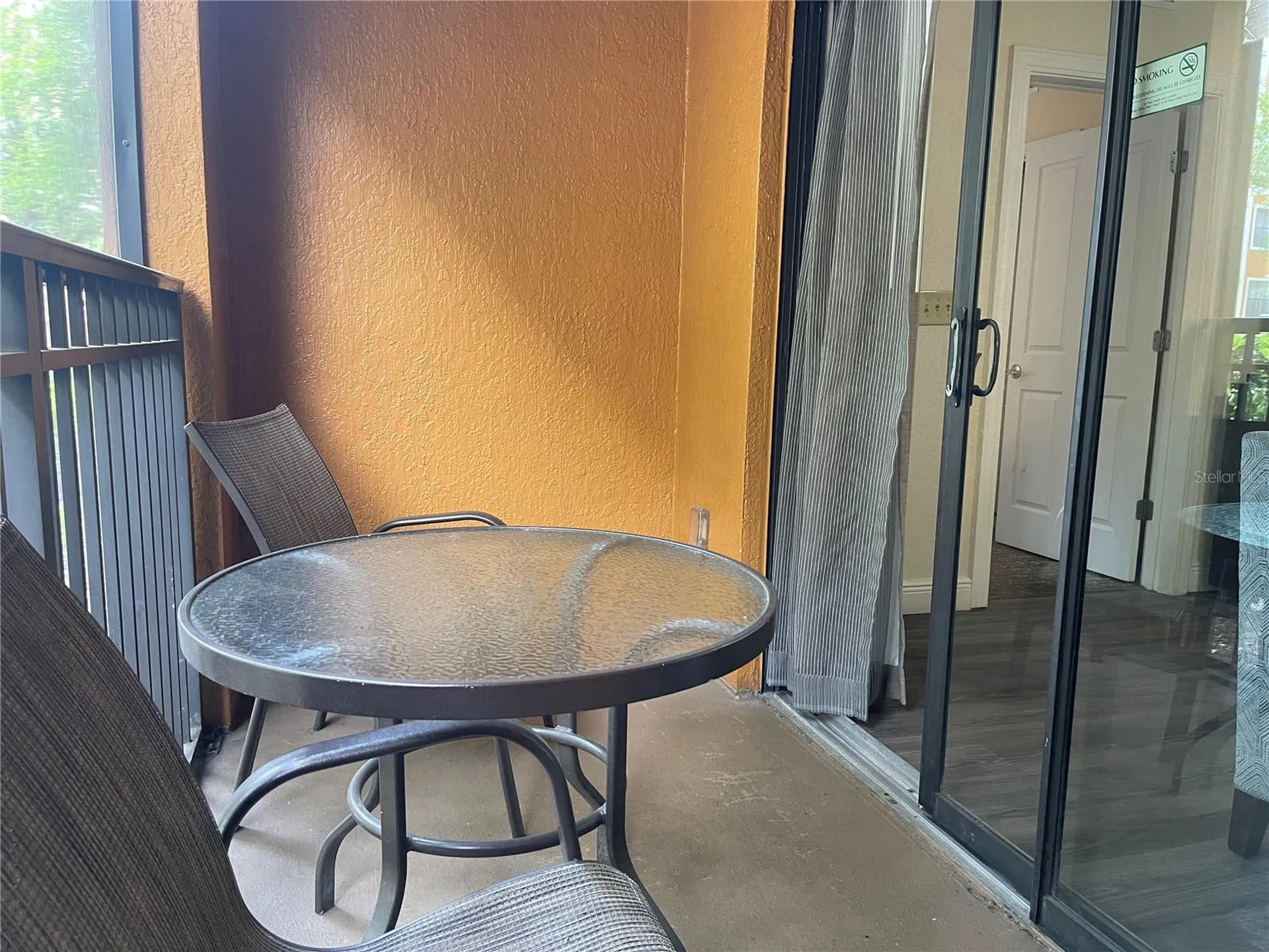 12538 Floridays Resort Drive Orlando FL 32821