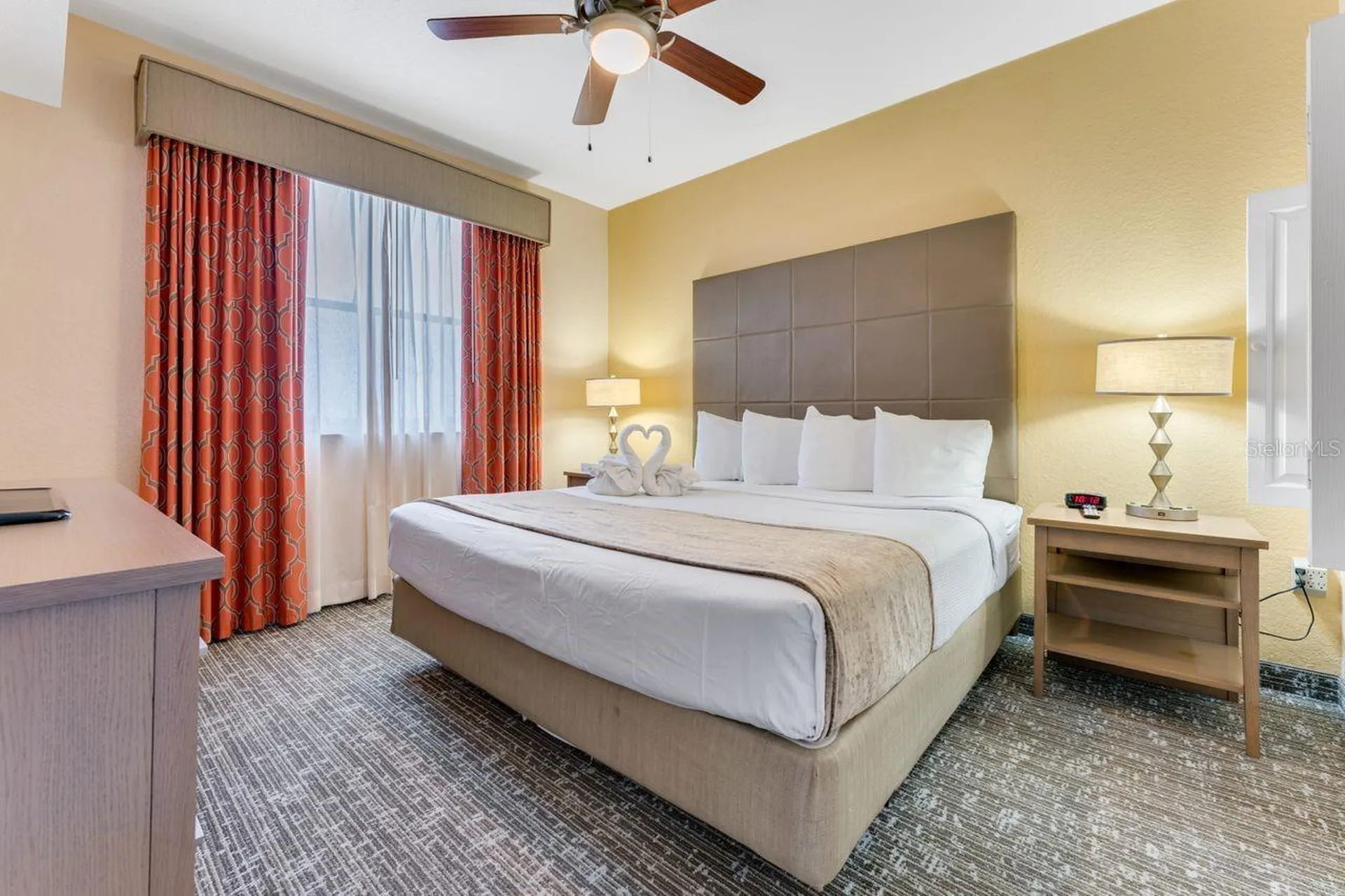 12538 Floridays Resort Drive Orlando FL 32821