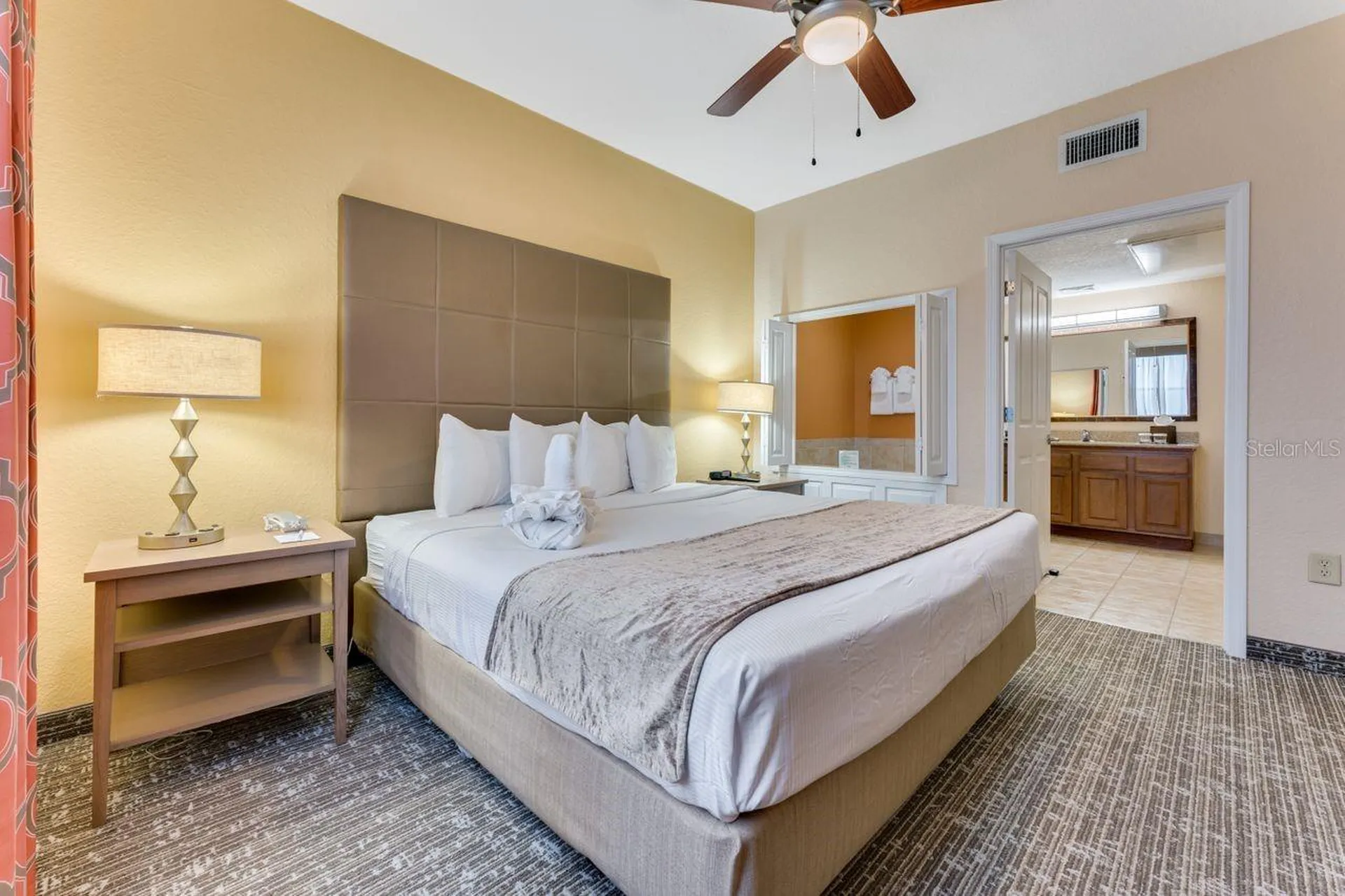 12538 Floridays Resort Drive Orlando FL 32821