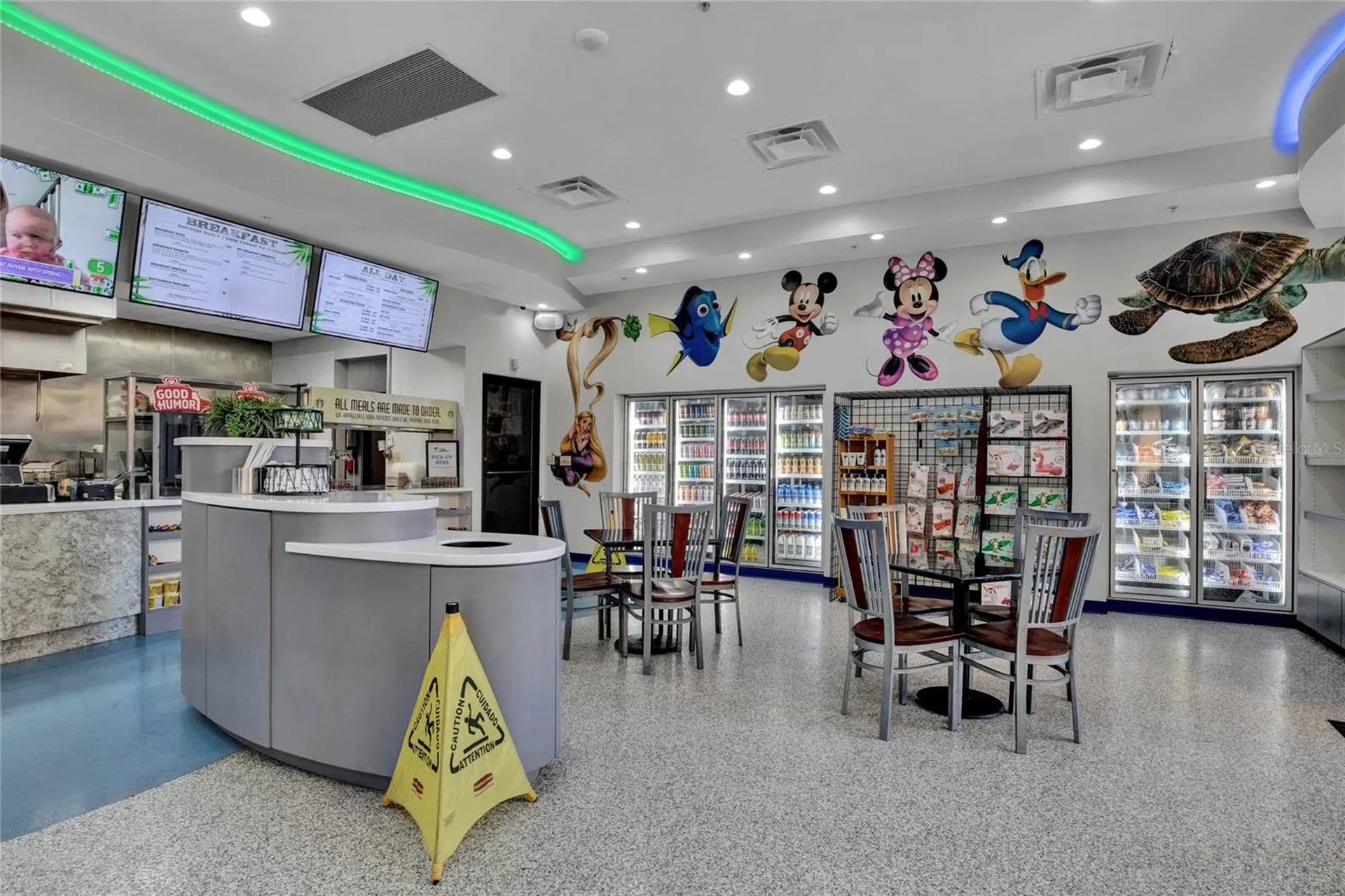 12538 Floridays Resort Drive Orlando FL 32821