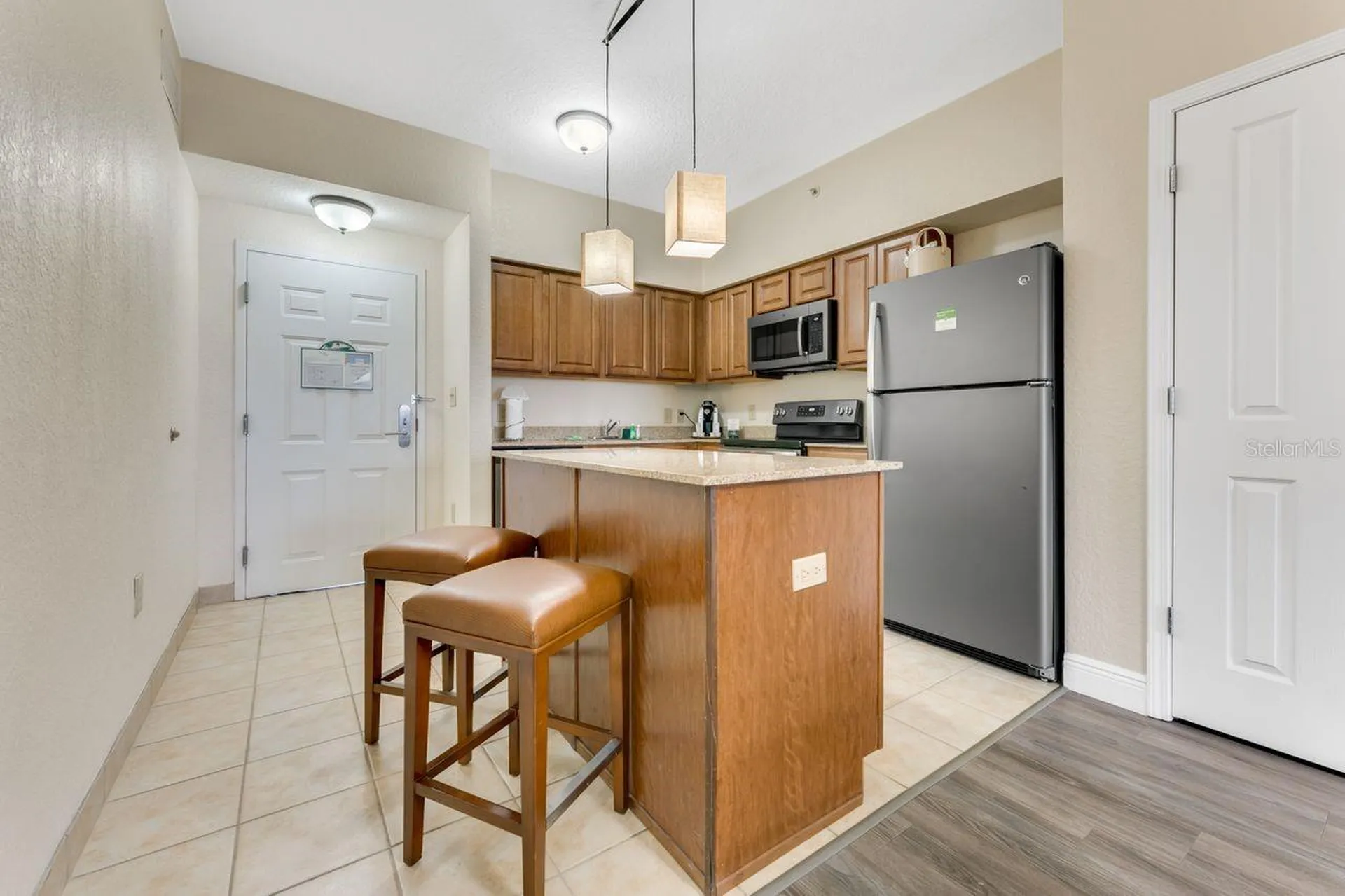 12538 Floridays Resort Drive Orlando FL 32821