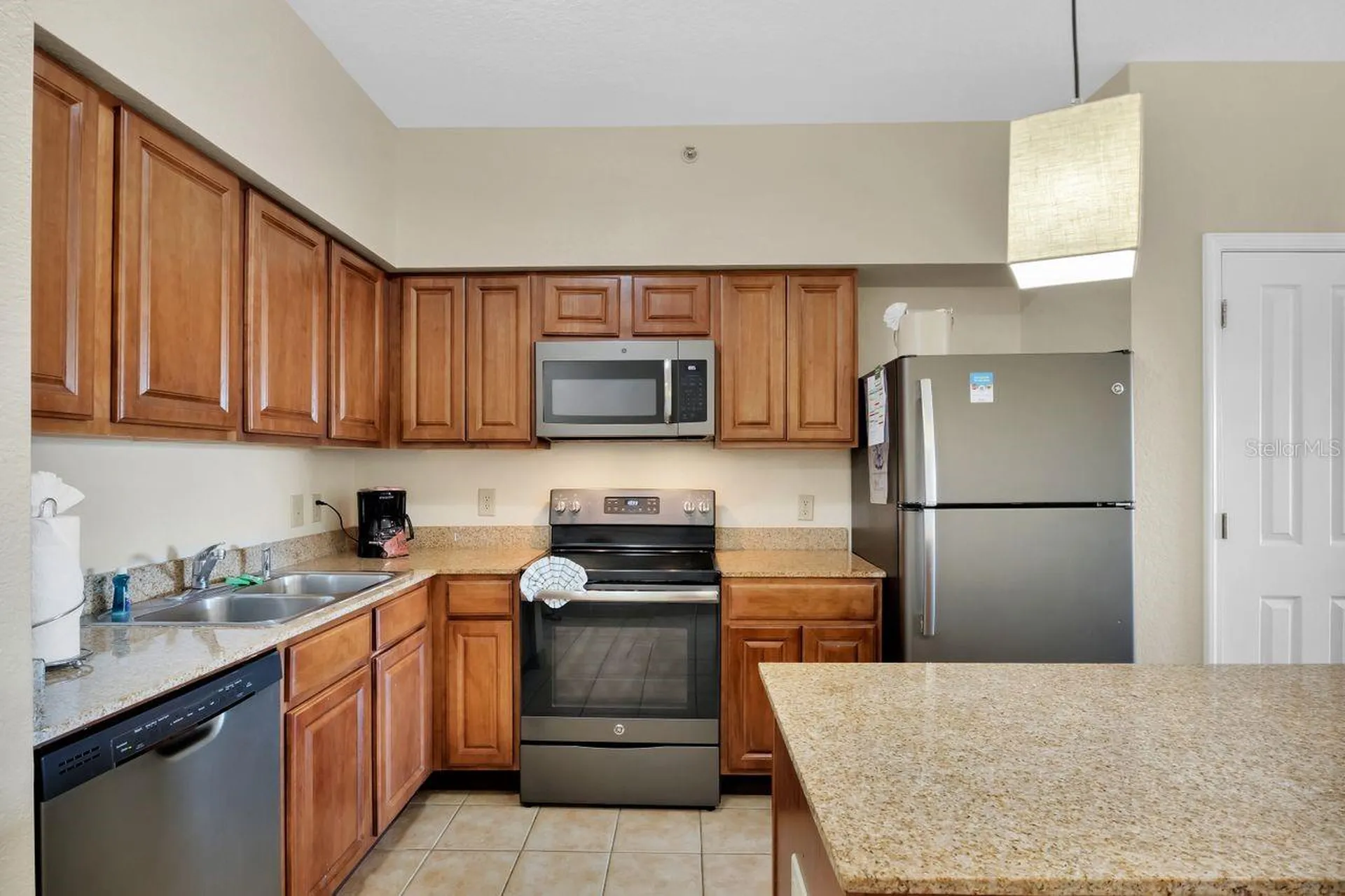 12538 Floridays Resort Drive Orlando FL 32821