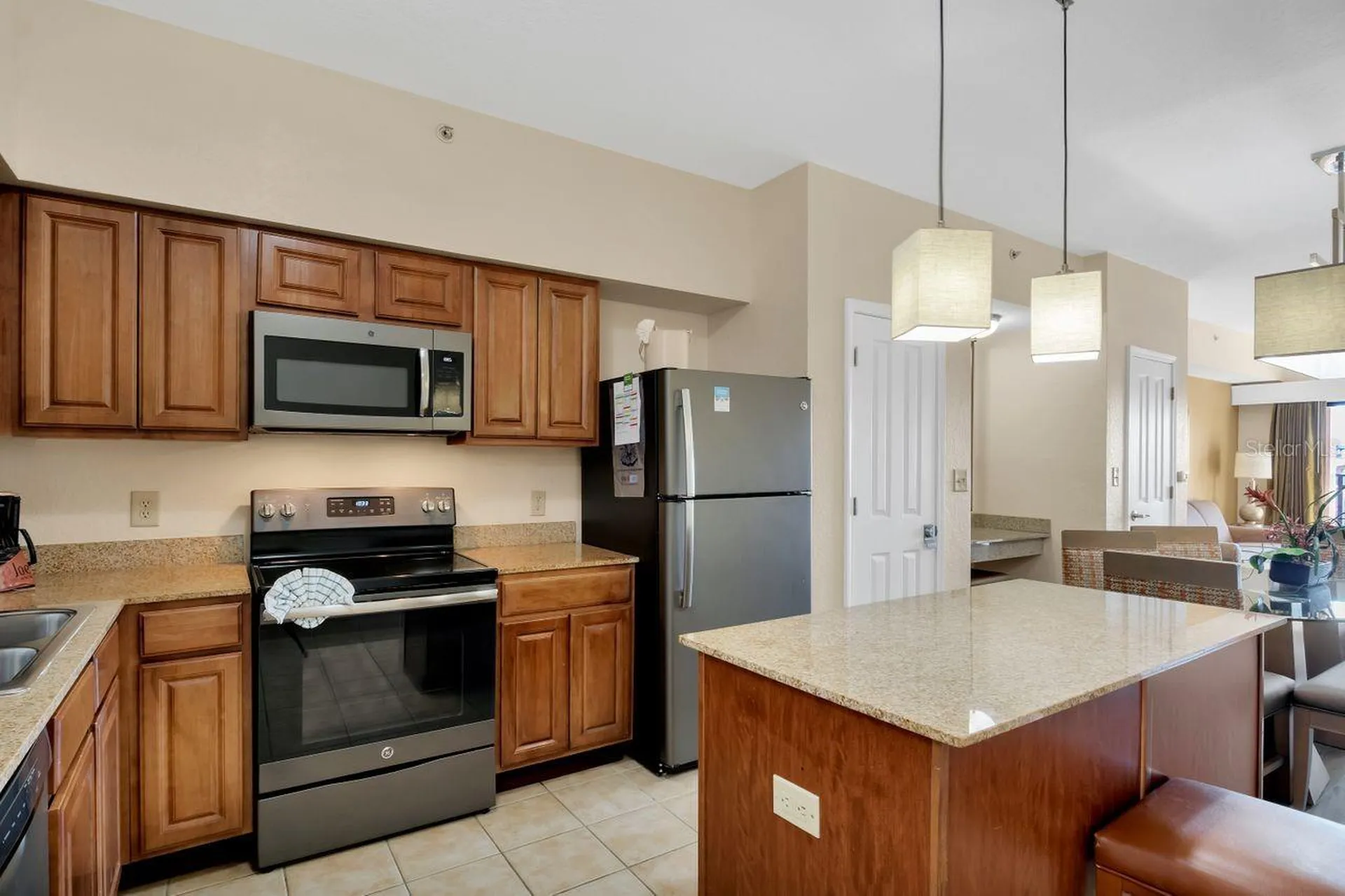 12538 Floridays Resort Drive Orlando FL 32821