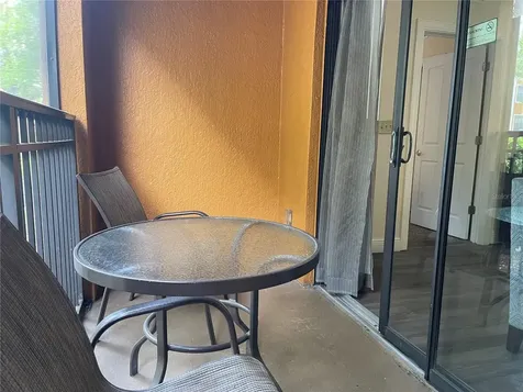 12538 Floridays Resort Drive Orlando FL 32821