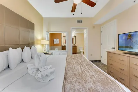 12538 Floridays Resort Drive Orlando FL 32821