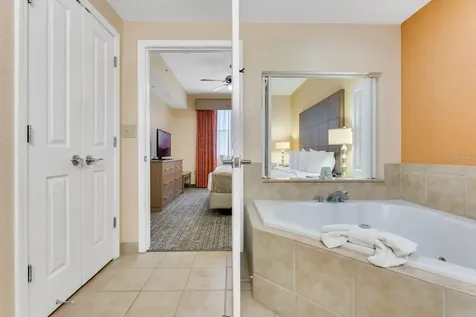 12538 Floridays Resort Drive Orlando FL 32821