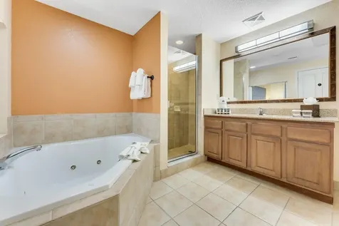 12538 Floridays Resort Drive Orlando FL 32821