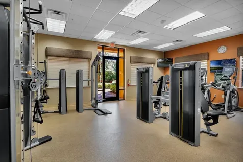 12538 Floridays Resort Drive Orlando FL 32821