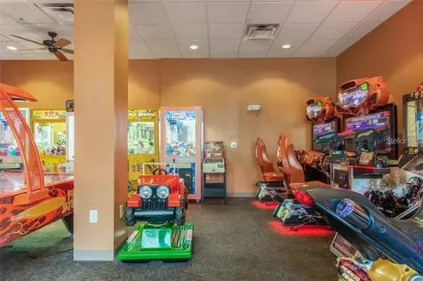 12538 Floridays Resort Drive Orlando FL 32821