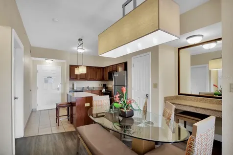 12538 Floridays Resort Drive Orlando FL 32821