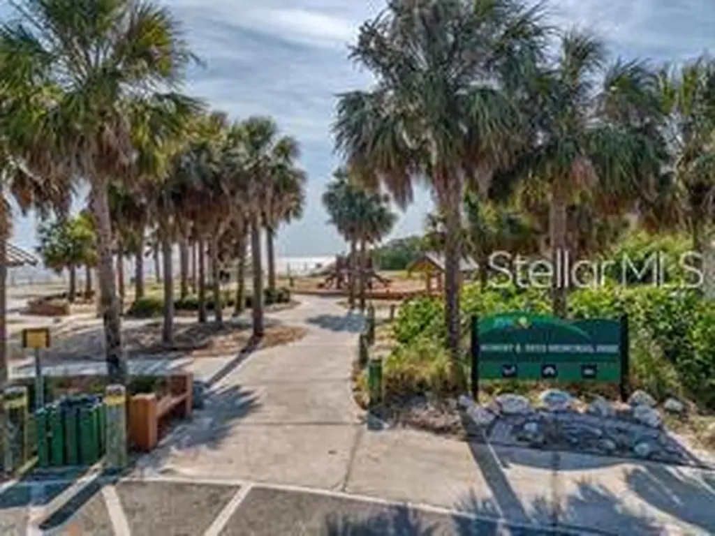 6981 Edgewater Drive New Port Richey FL 34652
