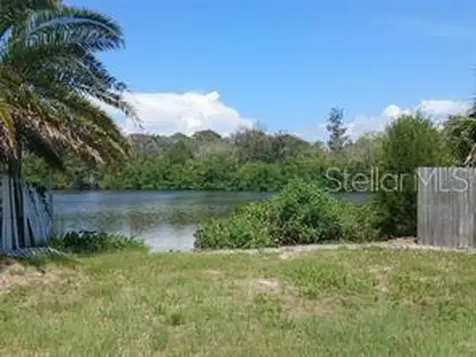 6981 Edgewater Drive New Port Richey FL 34652