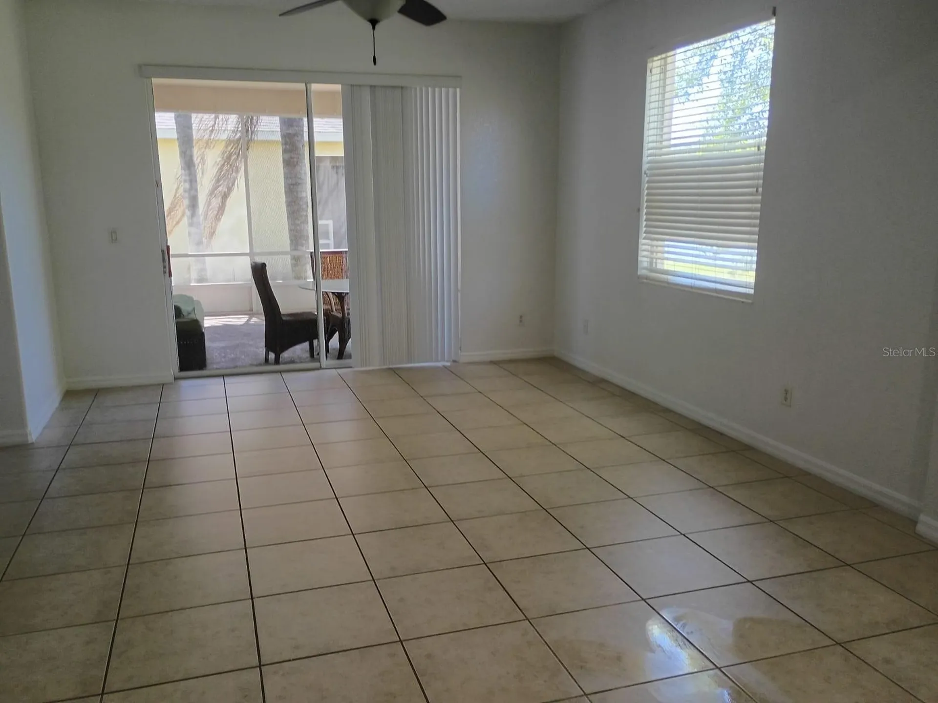 3549 Maple Ridge Loop Kissimmee FL 34741