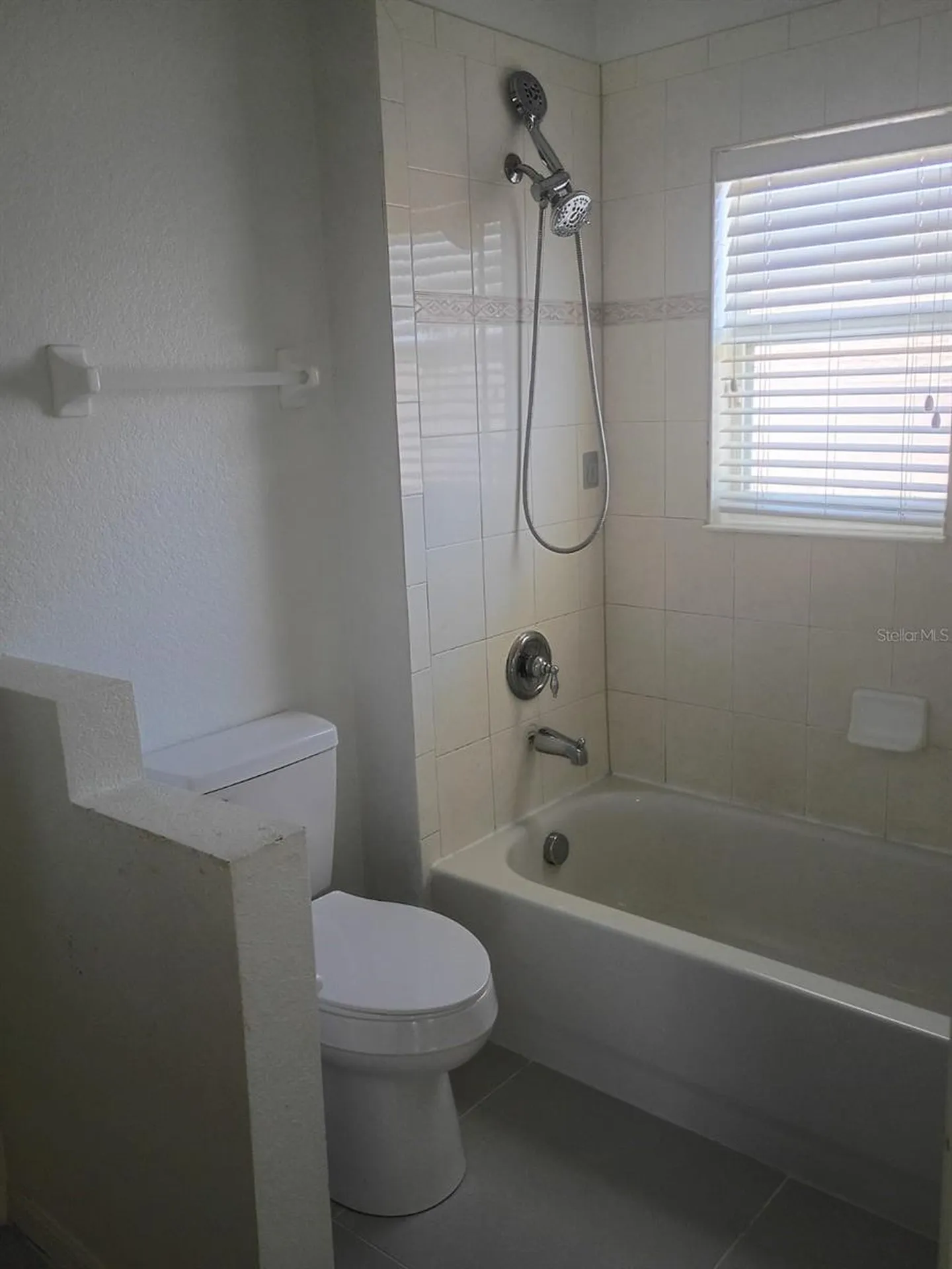 3549 Maple Ridge Loop Kissimmee FL 34741