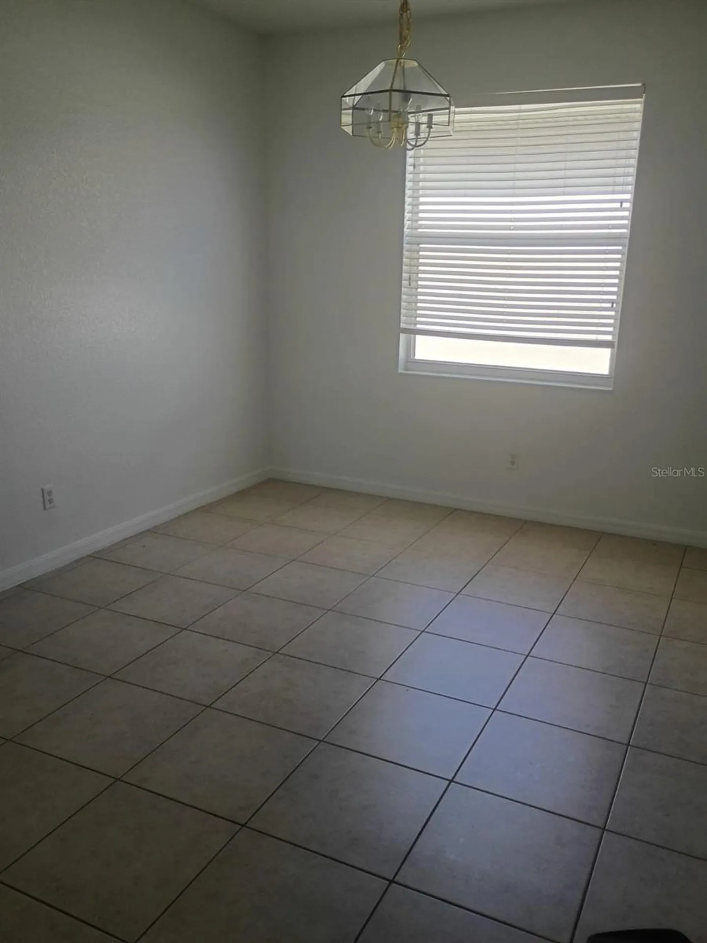 3549 Maple Ridge Loop Kissimmee FL 34741