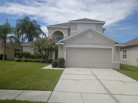3549 Maple Ridge Loop Kissimmee FL 34741