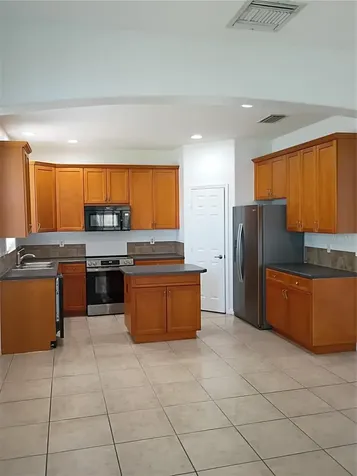 3549 Maple Ridge Loop Kissimmee FL 34741
