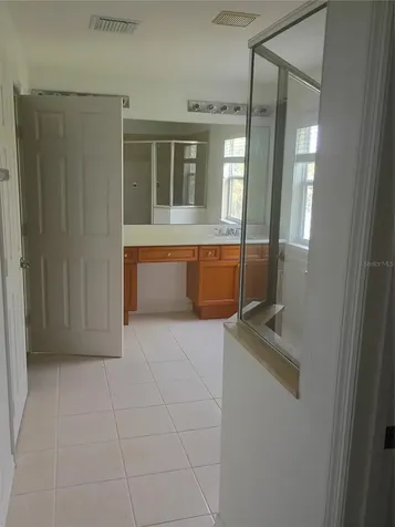 3549 Maple Ridge Loop Kissimmee FL 34741
