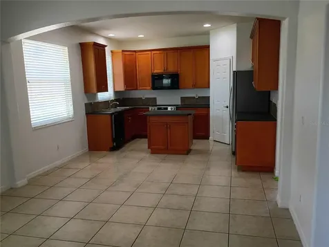 3549 Maple Ridge Loop Kissimmee FL 34741