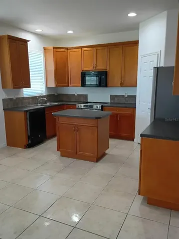 3549 Maple Ridge Loop Kissimmee FL 34741