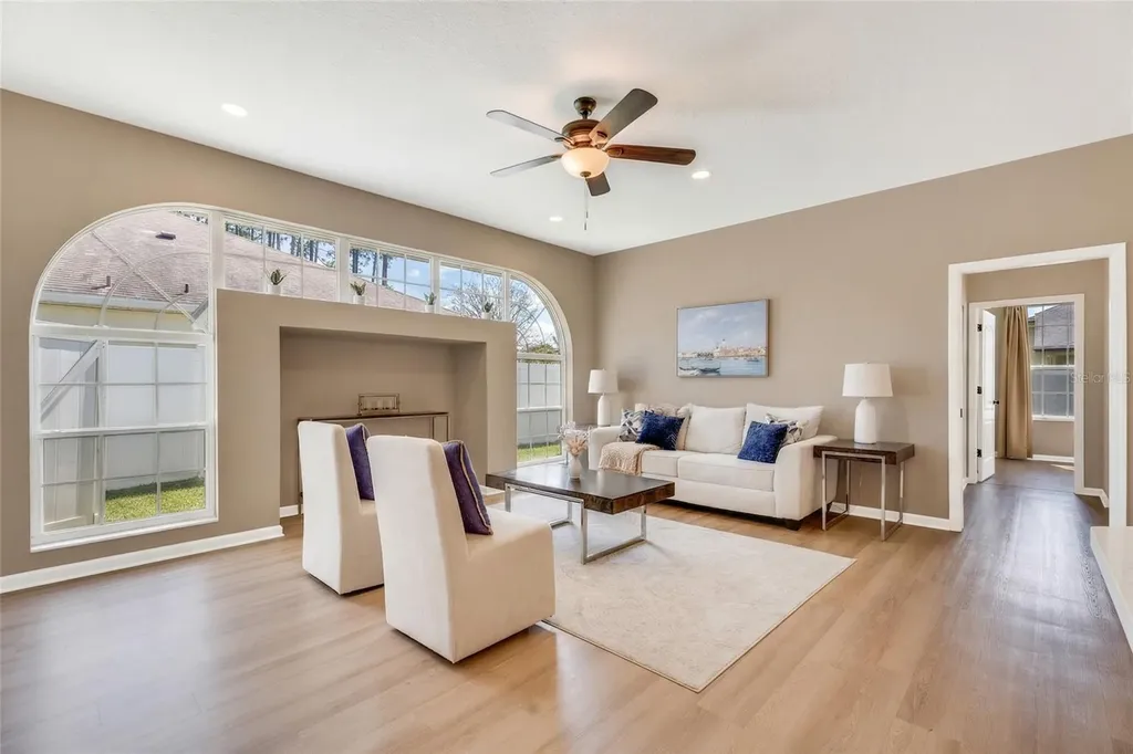 31 E Diamond Drive Palm Coast FL 32164