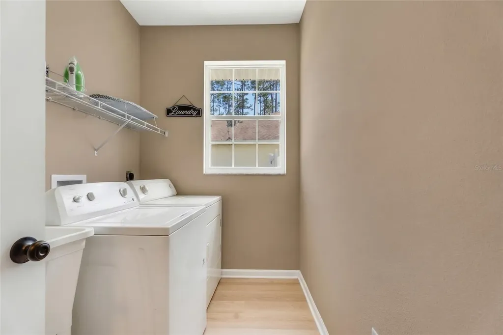 31 E Diamond Drive Palm Coast FL 32164