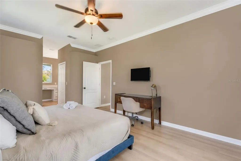 31 E Diamond Drive Palm Coast FL 32164