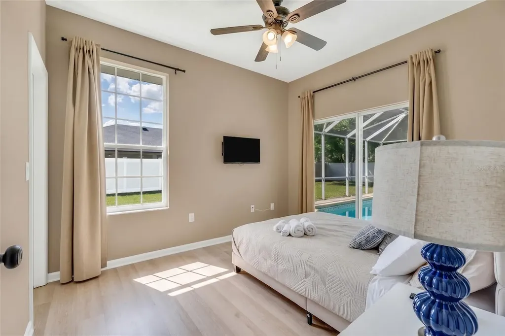 31 E Diamond Drive Palm Coast FL 32164