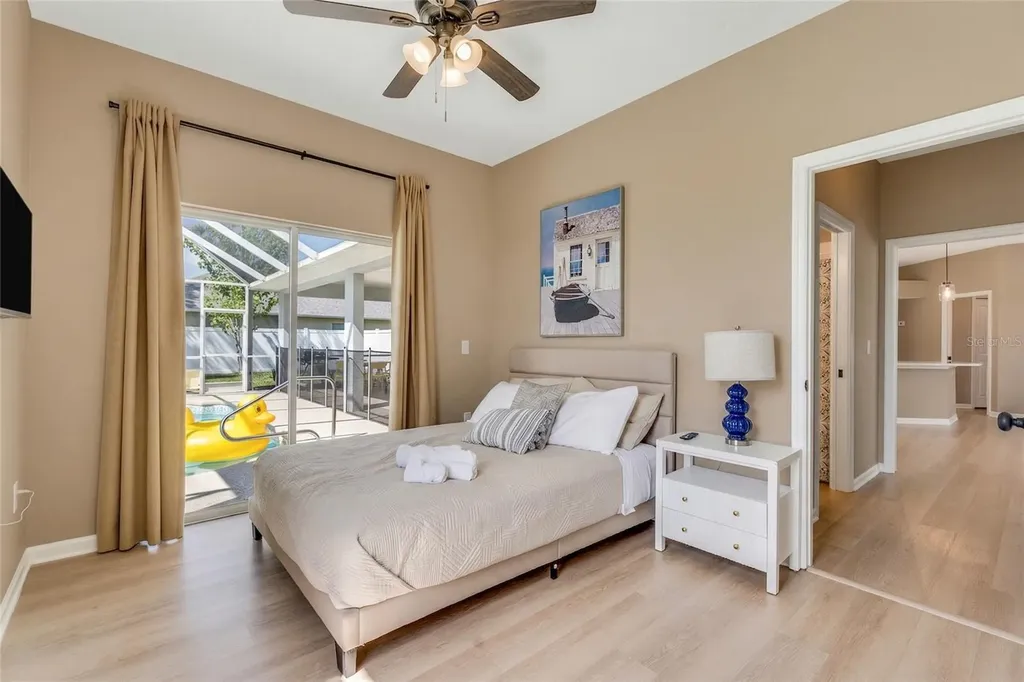 31 E Diamond Drive Palm Coast FL 32164