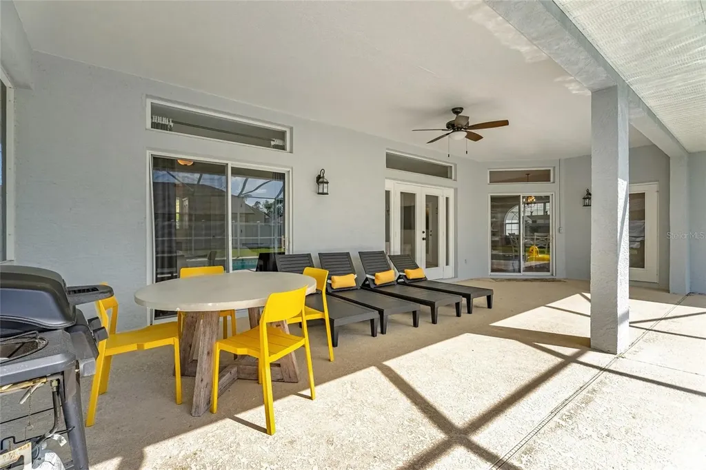 31 E Diamond Drive Palm Coast FL 32164