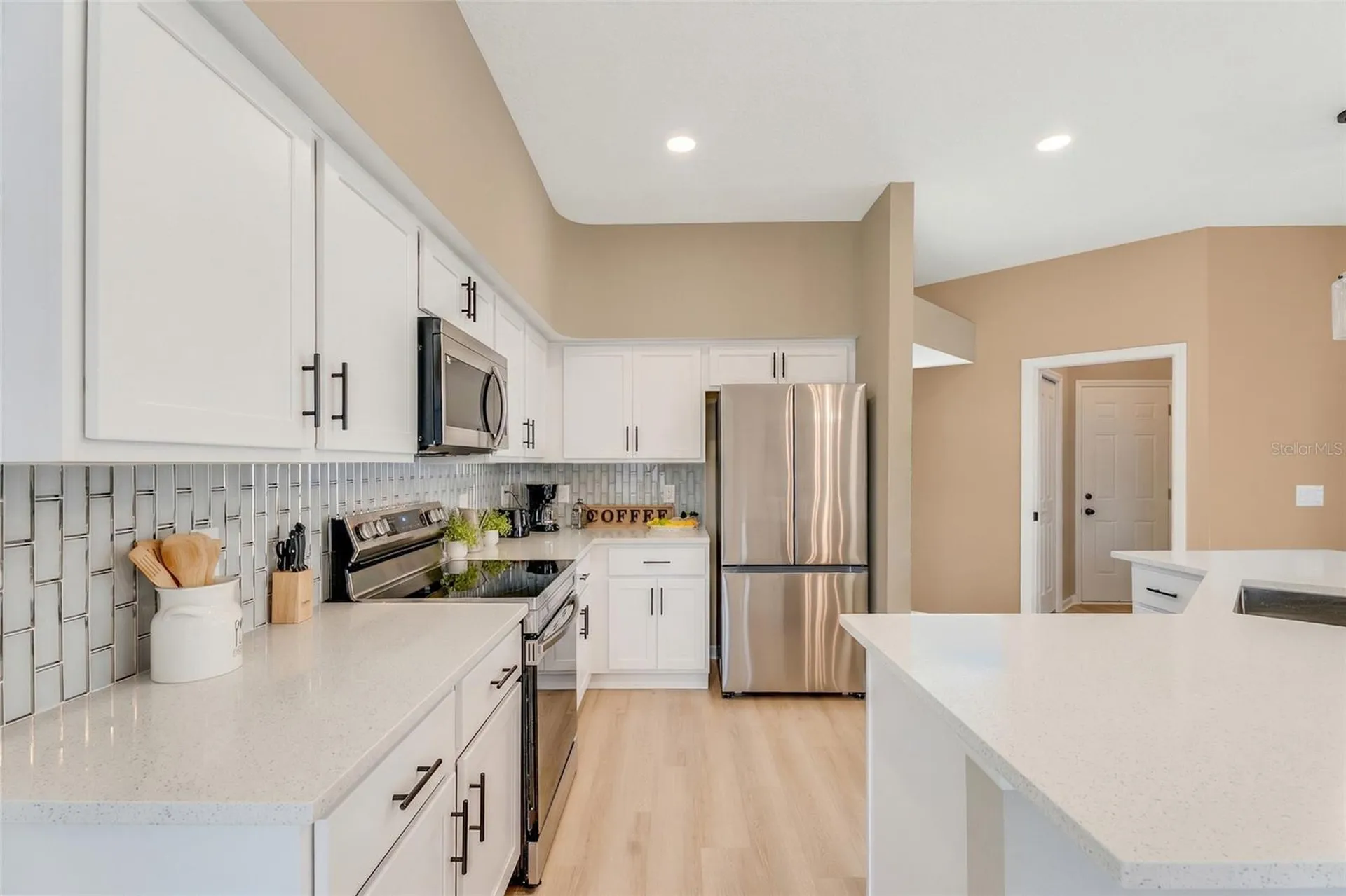 31 E Diamond Drive Palm Coast FL 32164