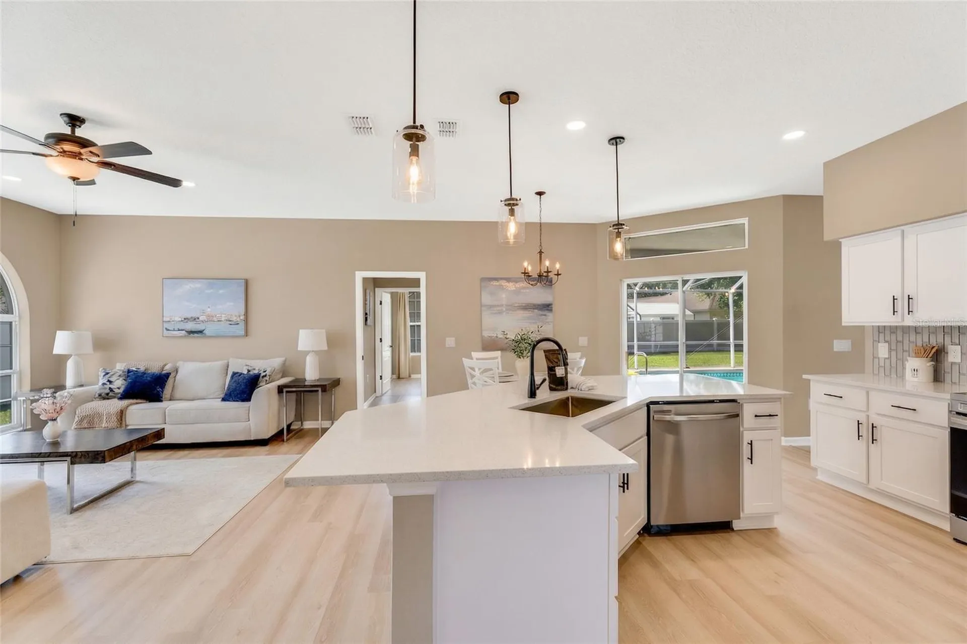 31 E Diamond Drive Palm Coast FL 32164