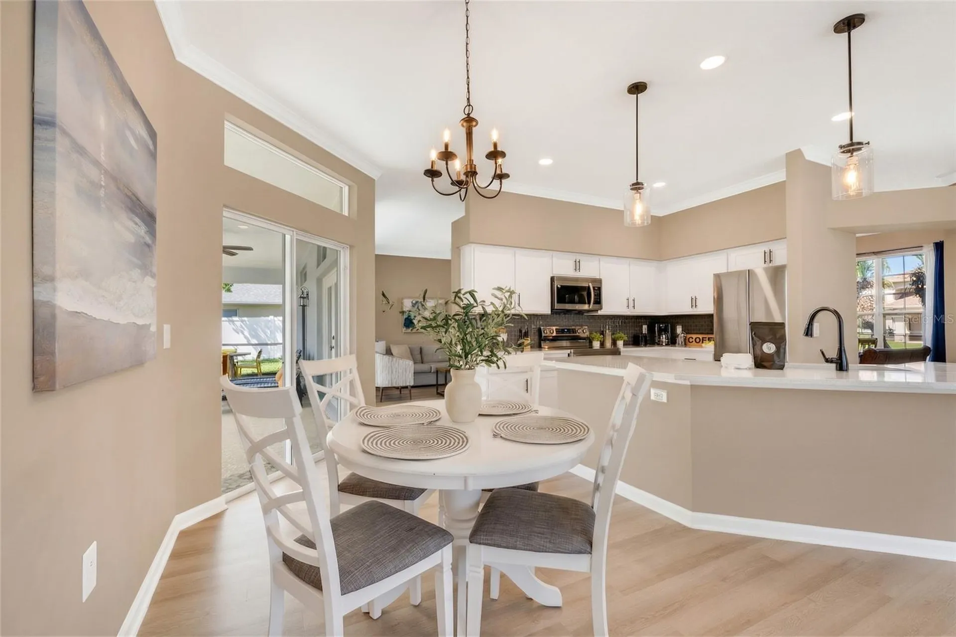31 E Diamond Drive Palm Coast FL 32164