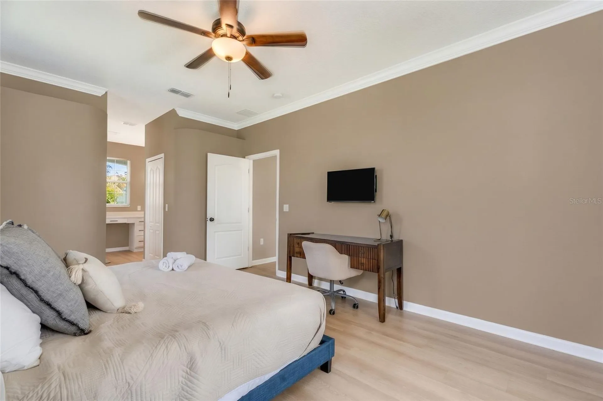 31 E Diamond Drive Palm Coast FL 32164