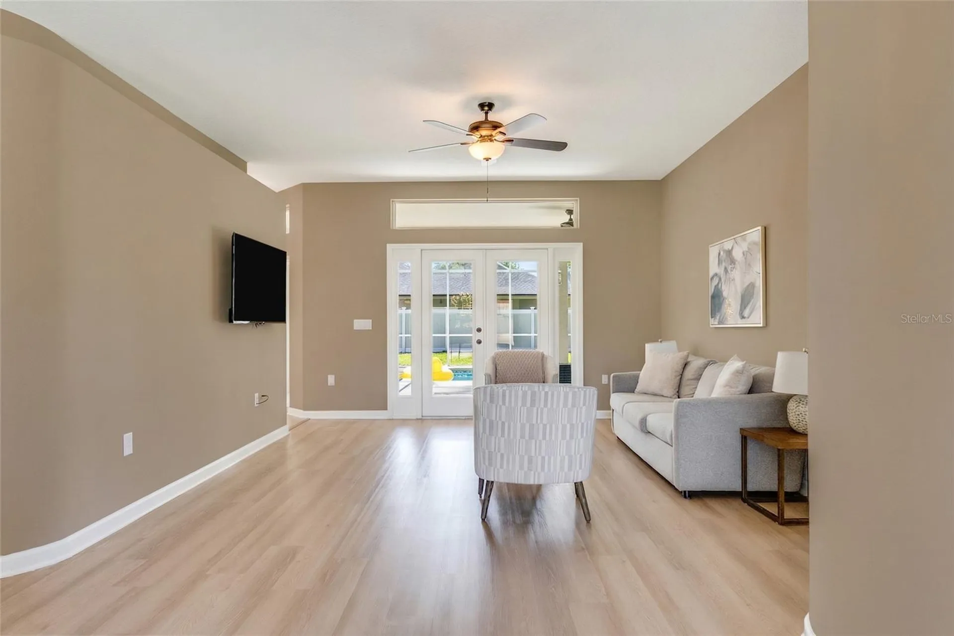 31 E Diamond Drive Palm Coast FL 32164