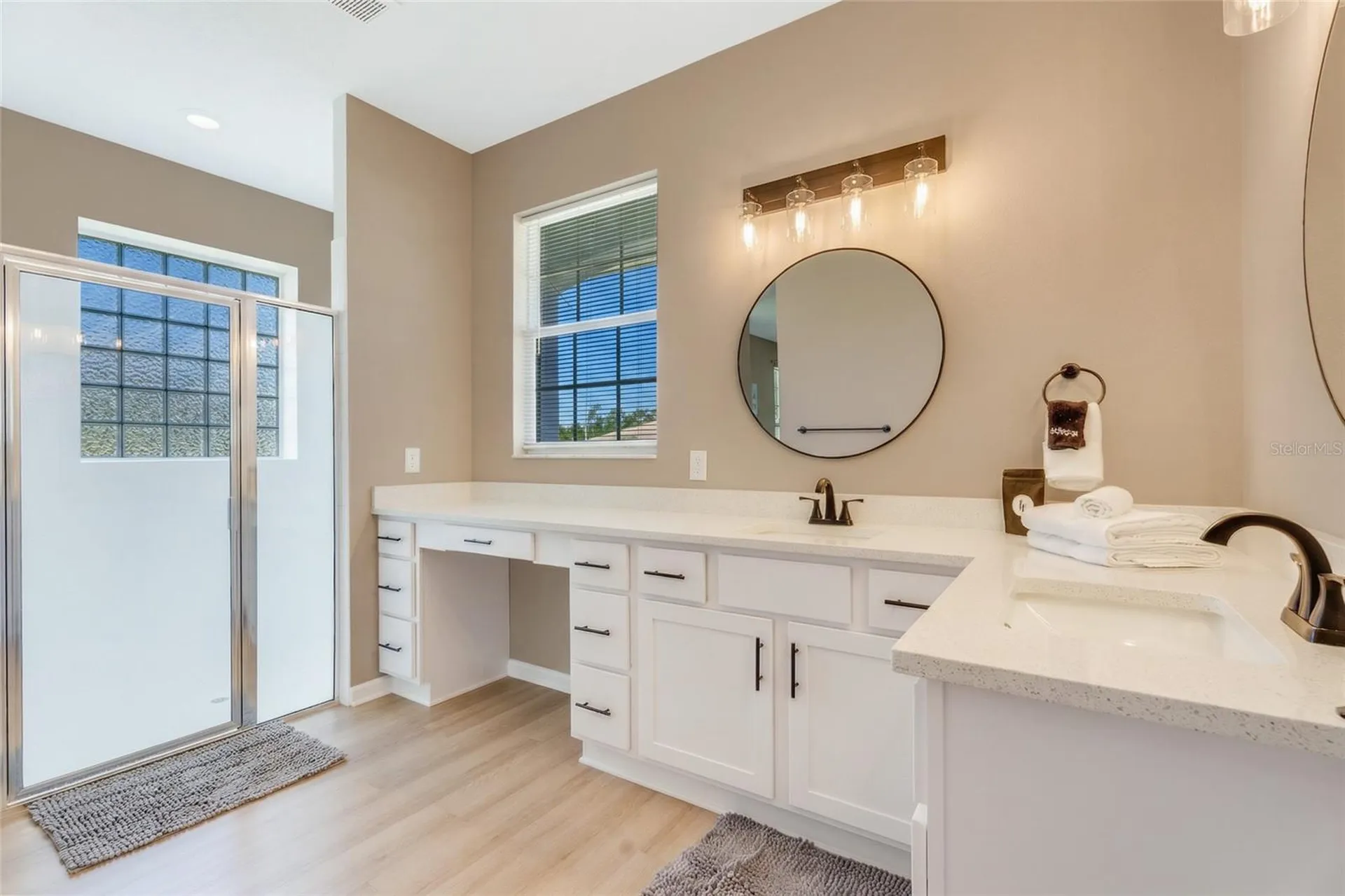 31 E Diamond Drive Palm Coast FL 32164