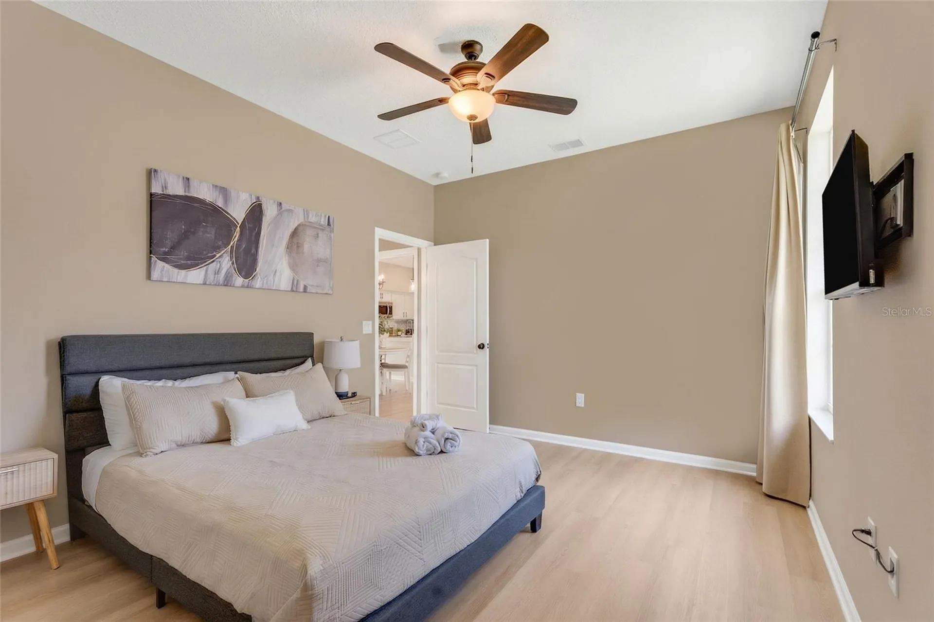 31 E Diamond Drive Palm Coast FL 32164