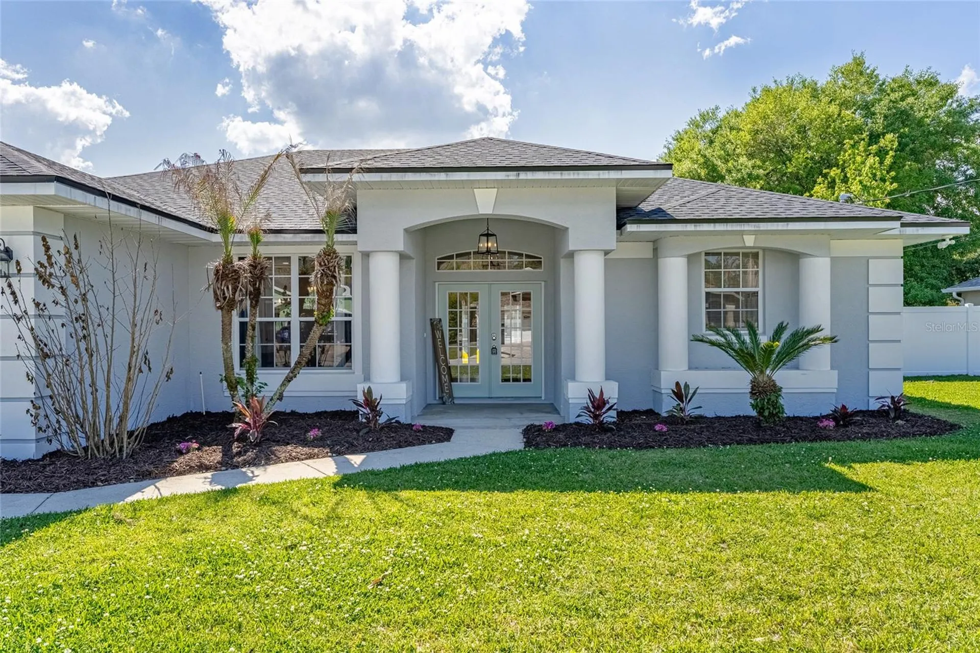31 E Diamond Drive Palm Coast FL 32164