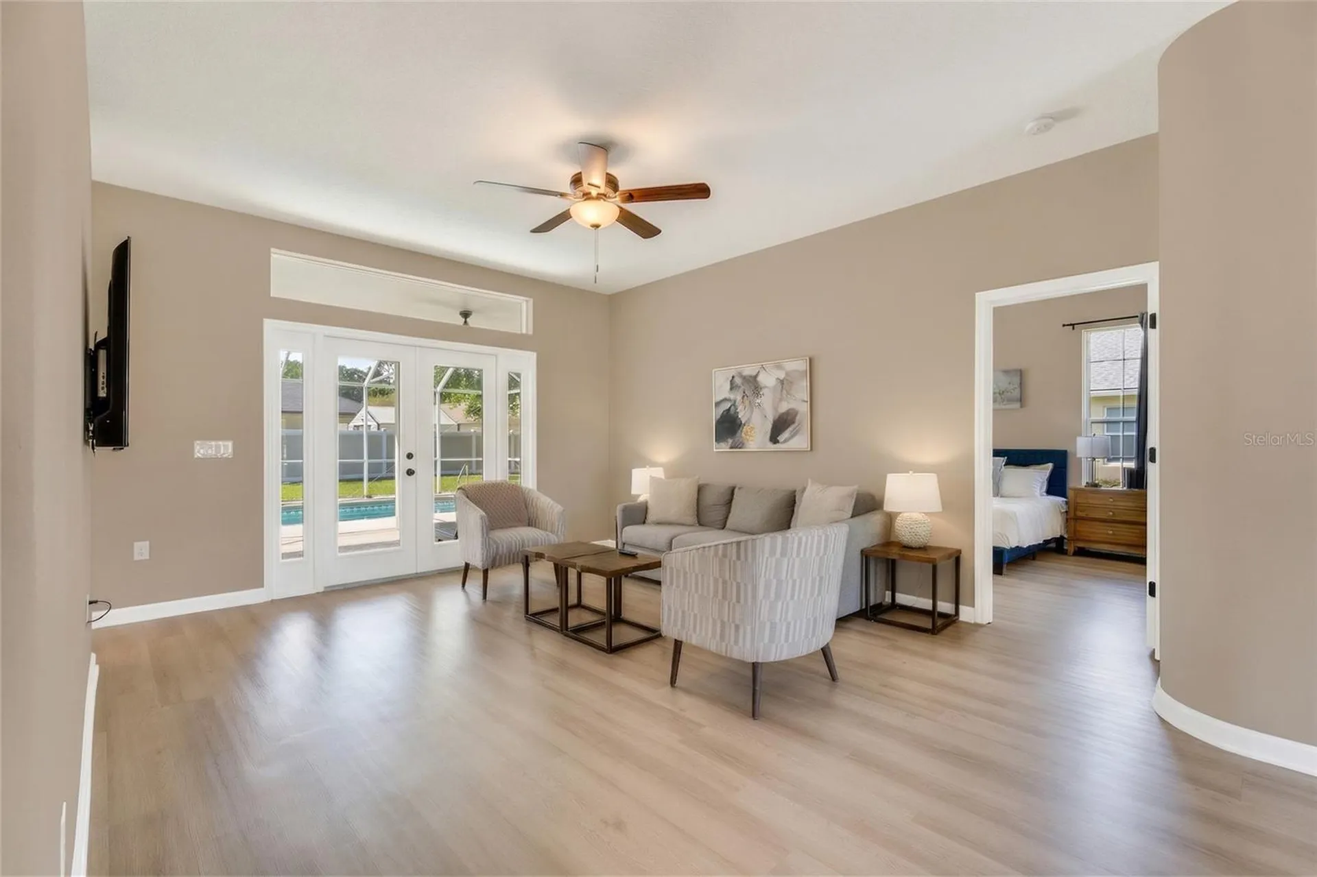 31 E Diamond Drive Palm Coast FL 32164