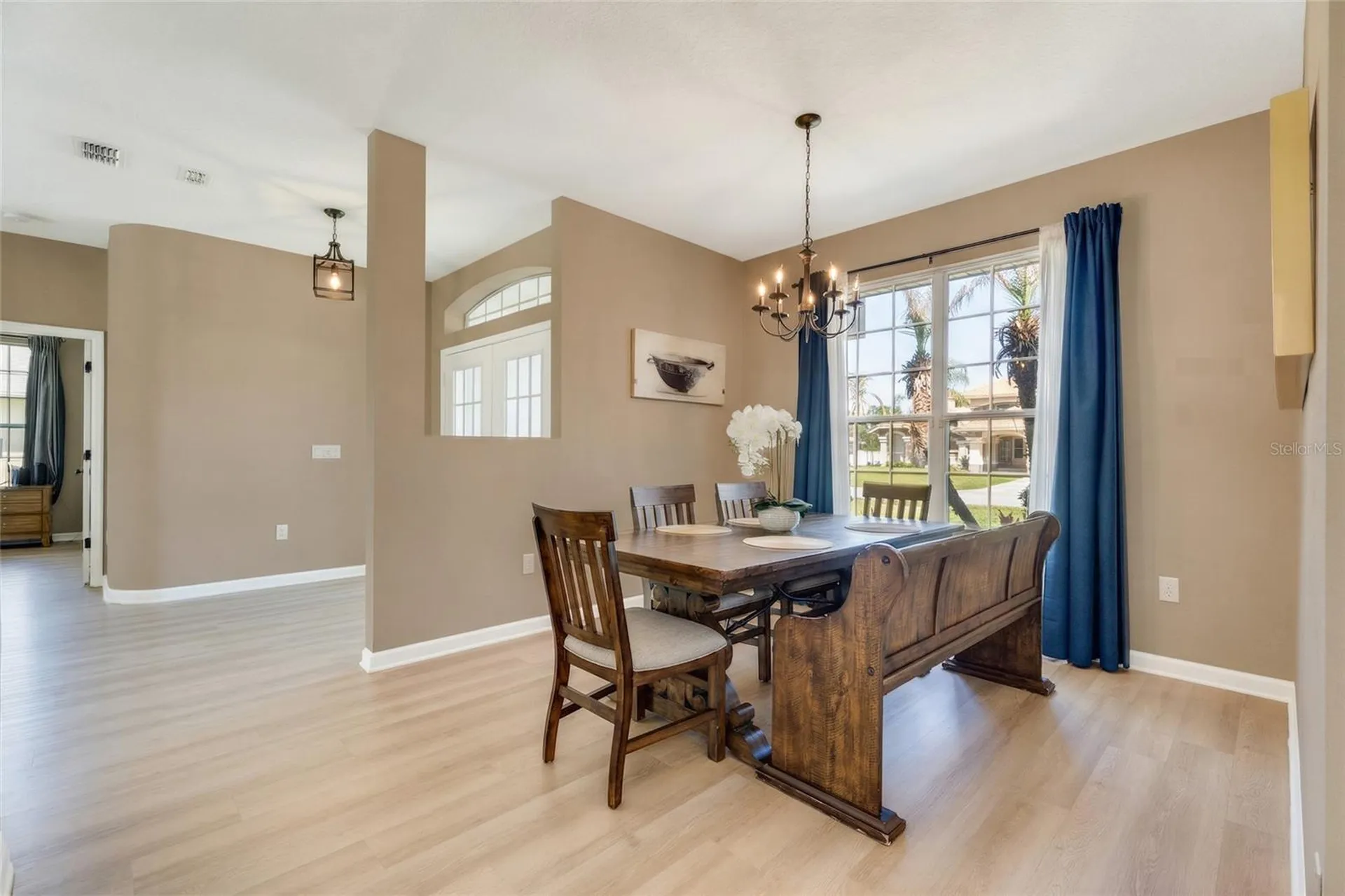31 E Diamond Drive Palm Coast FL 32164