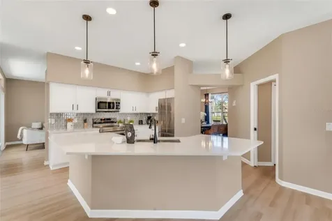 31 E Diamond Drive Palm Coast FL 32164